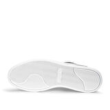 Puma Ayakkabı Shuffle