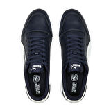 Puma Ayakkabı Shuffle