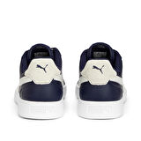 Puma Ayakkabı Shuffle