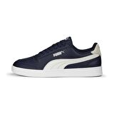 Puma 30966826 Shuffle Erkek Günlük Spor Ayakkabı