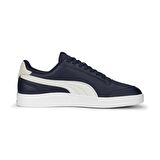 Puma 30966826 Shuffle Erkek Günlük Spor Ayakkabı