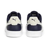 Puma 30966826 Shuffle Erkek Günlük Spor Ayakkabı