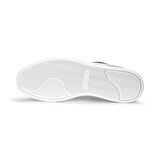 Puma 30966826 Shuffle Erkek Günlük Spor Ayakkabı