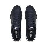 Puma 30966826 Shuffle Erkek Günlük Spor Ayakkabı