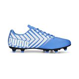 Puma 10670108 Tacto II Fg/Ag Erkek Krampon