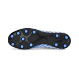 Puma 10670108 Tacto II Fg/Ag Erkek Krampon