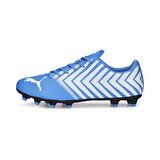 Puma 10670108 Tacto II Fg/Ag Erkek Krampon