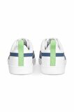 Puma Rickie White Deep Dive Summ Kadın Ayakkabı 38431114