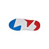 Puma BMW Mms X-Ray Speed Erkek Spor Ayakkabı SİYAH