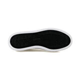Puma Smash Platform V3 Kadın Platform Günlük Ayakkabı 39075802 Siyah