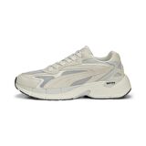 Teveris Nitro Unisex Sneaker