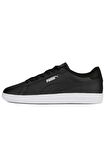 Puma Smash 3.0 L Erkek Spor Ayakkabı 39098702
