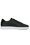 Puma Smash 3.0 L Erkek Spor Ayakkabı 39098702