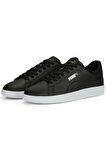 Puma Smash 3.0 L Erkek Spor Ayakkabı 39098702