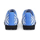 Puma 10670208 Tacto II TT Erkek Halı Saha Ayakkabısı