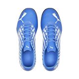 Puma 10670208 Tacto II TT Erkek Halı Saha Ayakkabısı