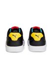 Puma Caven Çocuk Spor Ayakkabı 38973302