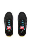 Puma Caven Çocuk Spor Ayakkabı 38973302