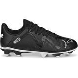 FUTURE PLAY FG/AG Jr