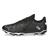 FUTURE PLAY FG/AG Jr