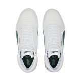 Puma 38074812 Shuffle Mid Unisex Günlük Spor Ayakkabı