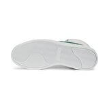 Puma 38074812 Shuffle Mid Unisex Günlük Spor Ayakkabı