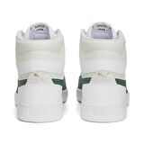 Puma 38074812 Shuffle Mid Unisex Günlük Spor Ayakkabı
