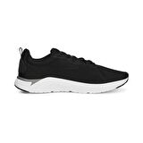 Puma 37818501 Ftr Connect Fs Unisex Koşu Ayakkabı