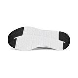 Puma 37818501 Ftr Connect Fs Unisex Koşu Ayakkabı