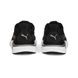 Puma 37818501 Ftr Connect Fs Unisex Koşu Ayakkabı