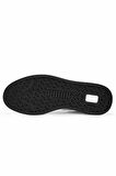 PUMA 38936807 Court Ultra  White- Black