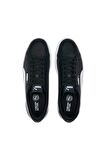 Puma Smash 3.0 L Bayan Spor Ayakkabı Siyah/beyaz