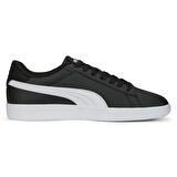 Smash 3.0 L Unisex Çok Renkli Sneaker Ayakkabı 39098704