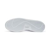 Puma Smash 3.0 L Unisex  Siyah Sneaker