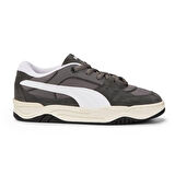 Puma-180