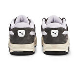Puma-180