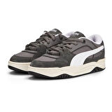 Puma-180
