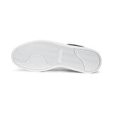 Puma 30966824 Shuffle Unisex Günlük Spor Ayakkabı