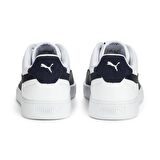 Puma 30966824 Shuffle Unisex Günlük Spor Ayakkabı