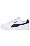 Puma Shuffle Unisex Spor Ayakkabı 30966824