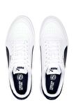 Puma Shuffle Unisex Spor Ayakkabı 30966824