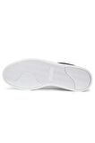 Puma Shuffle Unisex Spor Ayakkabı 30966824
