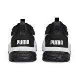 Puma 39098201 Anzarun Fs 2.0 Unisex Günlük Spor Ayakkabı