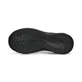 Puma Siyah Erkek Koşu Ayakkabısı 37797701 Aviator Profoam Sky Bri
