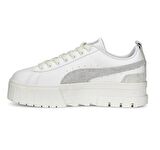 Puma Mayze Thrifted Sneaker Kadın Ayakkabı 38986101 I-23