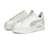 Puma Mayze Thrifted Sneaker Kadın Ayakkabı 38986101 I-23