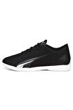 Puma Ultra Play IT Erkek Futsal Ayakkabısı 10722702