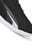 Puma Ultra Play IT Erkek Futsal Ayakkabısı 10722702