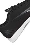 Puma Ultra Play IT Erkek Futsal Ayakkabısı 10722702