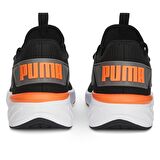 Puma Amare Unisex Siyah Koşu Ayakkabısı 37620915